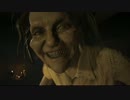 朝から何も食べてない俺がバイオ7「BEDROOM」を実況プレイ 01【FeniX ISO】