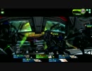 【SS2】ブリューナクに花束を 3【エイオース】