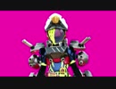 第 伍 十 戦 術 P B . L v 5 0