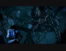【ME3】異星人と共に銀河の終焉に抗うpart.08-3【ゆっくり実況】