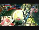 【wlw】使用率98％だったみくおじが行く【60旅目】