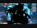 下手の横好きがwlwをやってみた　35回目　リトル・アリス