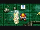 初見が操作！ドラクエ６を男二人で実況プレイ！《５》