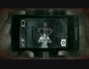 DREADOUT 　実況パート１2