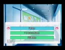 【ラブレボ実況】女郎がダイエットと恋愛に励む32
