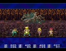 【SFC】G.O.D 気まぐれにプレイ  その13