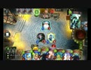 ＪＣＧ優勝したエルフが強すぎる！！『シャドウバース実況』