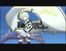 【MAD】　Fate/GrandOrder　‐Current distraction‐　【FGO】