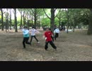 【代々木ハレオフ】アフター9
