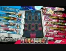 同人ゲーム屋のワンダーランドウォーズ2ndその174【ロビン・CR11】