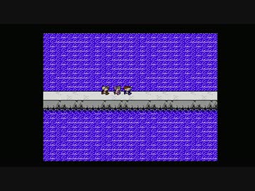 MOTHER I'm Home 30 【実況プレイ】