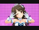 【CINDERELLA GIRLS】はにかみdays -wa. remix-