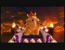 【ｱｸｼｮﾝ】ｽｰﾊﾟｰﾏﾘｵ3Dﾜｰﾙﾄﾞ実況part3【ｸｰﾆｬﾝ】