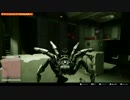 【ゆっくり実況】WATCH_DOGS 2 難易度リアルでほんのり縛りプレイ Part28