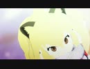 【MMDけもフレ】一騎当千【ライオン/ヘラジカ】