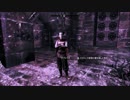 新SKYRIMの実況の13