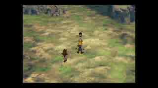FF7　そこはかとなく初見実況　２８