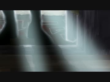 【手描きロードラ】いつか、辿り着く道