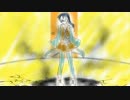 CoC×人狼　『汝は混沌なりや？』part12
