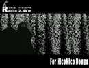 Radio2.4km@ニコニコ Vol.376