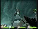 【L4D2】 進撃の艦娘