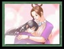 【実況】 どおも、逆転裁判２です　part10