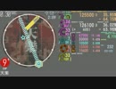 【2simai】天樂【EXPERT】