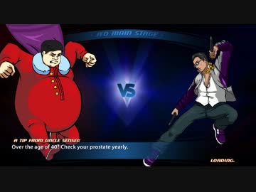 ダ　イ　ブ　キ　ッ　クって知ってる？.dk2