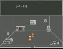 おばけ屋敷探検隊【ホラー克服チャレンジ・実況】part6