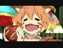【JOY映像】 ルンがピ力ッと光ったら [マク口ス⊿]