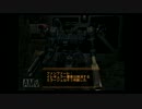 【AC3】退役兵が見守るアーマードコアpart23【二人実況】