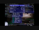 【実況】片道勇者プラスを今更やる -145