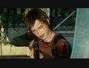 【The Last of Us Remastered】お気楽に最高難易度クリアを目指す　パート23後編