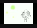 くうちゃん女声定期練習 Part7