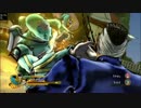 [ゆっくり実況プレイ]兄貴を超えるランクマッチ Part25[ジョジョEoH]