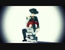 【Fate/MMD】Karmaｘ岩窟王・ぐだ子【FGO】