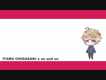 マジかマジかマジかまじかマジかマジかマジでマジか