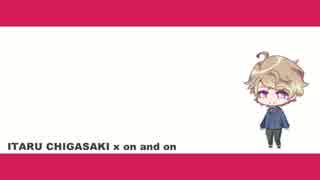 マジかマジかマジかまじかマジかマジかマジでマジか