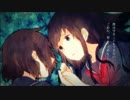 I am a broken umbrellaを歌ってみた　ver.守猫