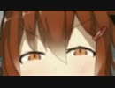 【艦これ改】艦娘半目画像集【侮蔑と嘲笑あるいは褒美】
