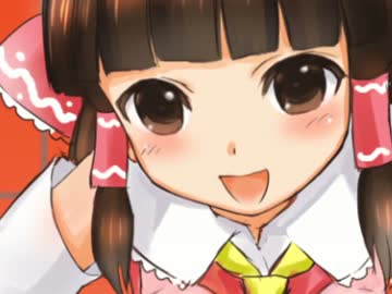 ブ　　ル　　ゾ　　ン　　る　　り　　ま