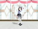 【けものフレンズ】アライさんが不思議な踊り【MMD】