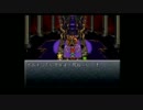 名作RPG【クロノトリガー】を初見実況プレイPart28