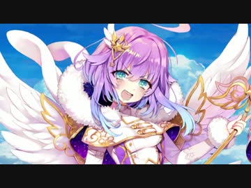 Rukaruka Reflection