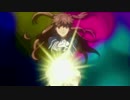 【MUGEN】ランセレに愛されろ！空気勢滅殺シングルバトル！ Part36