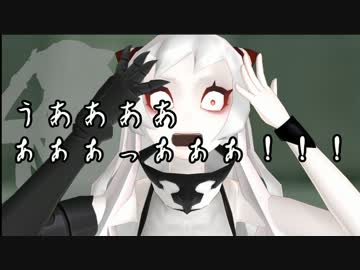 【岩川艦娘劇場】暁ちゃんの冒険2