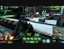とあるモブの戦闘記録15[EX5]