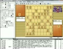 【棋譜鑑賞】1949年 升田幸三八段 対 丸田祐三八段【角換わり腰掛け銀】
