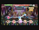 【デレステ】純情Midnight伝説 MASTER+(新譜面) FULL COMBO