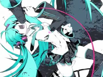 【章】恋は戦争【歌ってみた】